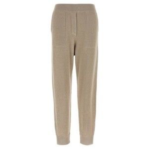 Brunello Cucinelli Sparkling Pants - NWT